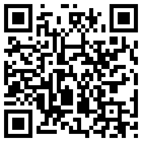 qrcode für RIDI Leuchten EL-ES1247NDWS840M9S0550 (0828125)