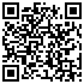 qrcode für Kindermann 6001000015 electric screen 16:9 matte white