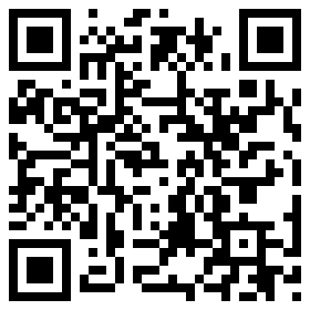 qrcode für RIDI Leuchten VL2MF-S500-7PD9-S-R5 (2500016)