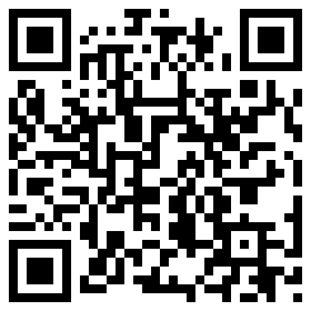 qrcode für NORKA 4366802484-E-10380lm