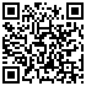 qrcode für ELDAT RCL03E5002B01