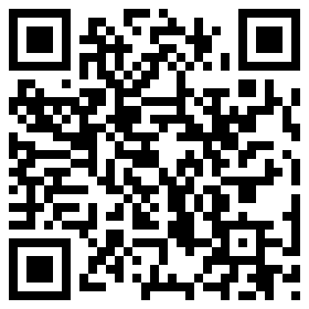 qrcode für Schneider Electric LSS100400