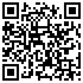 qrcode für Kindermann 6002000008 electric screen 4:3 matte white
