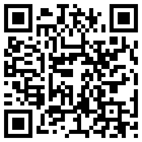 qrcode für Schneider Electric PFXST6300TADE