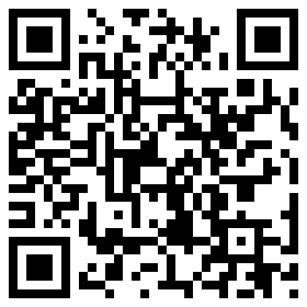 qrcode für RIDI Leuchten VL2P-GL150-7DAWS865B1500 (2560064)