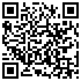 qrcode für Cisco CAB-ACBZ-10A=