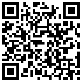 qrcode für Lts Licht und Leuchten LK-L 045.10830.0845.1/DALI (669401)