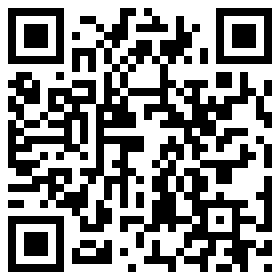 qrcode für Moeller Electric P3-63/E-RT - EATON emergency stop switch mounting 005 743