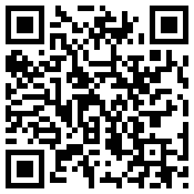 qrcode für Lts Licht und Leuchten LK-L 045.10830.1405.1/DALI (669407)