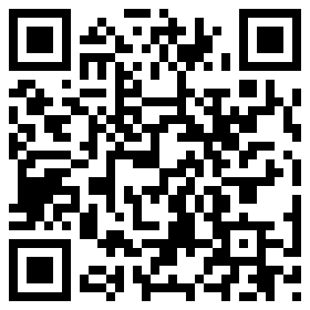 qrcode für Canon 2644B002 - 723 Toner Cartridge Black Laser 5000 Page 1 Pack