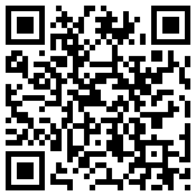 qrcode für RIDI Leuchten EL-EE1547NDWS840M9S0750 (0828150)