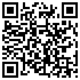 qrcode für Siemens 8GK9910-0KK36 - cabinet mounting bracket just 8GK99100KK36