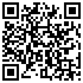 qrcode für Trilux 8050051