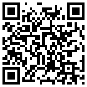 qrcode für Lts Licht und Leuchten JETT-T 103.940.WF silber (668511)