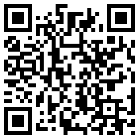 qrcode für Trilux 8058851