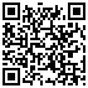 qrcode für Kindermann 7492000072 CablePort standard 4-way 2xPower