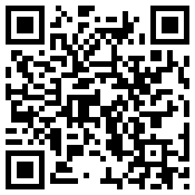 qrcode für Helios Apparatebau HWD 450/4 TK - Helios Hochl fan IP55 Förderl freibl 5980cbm /