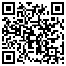 qrcode für Hager R30529016 external corner 100x160 mm traffic white