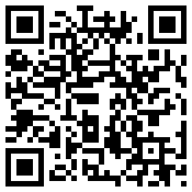 qrcode für SG Leuchten 653617