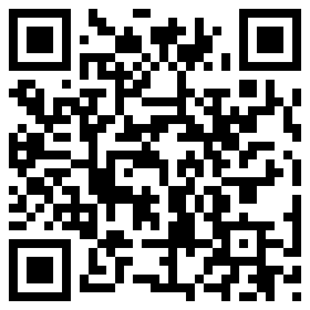 qrcode für Rittal VX 8660050 (8660050)