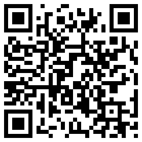 qrcode für Trilux 8050640