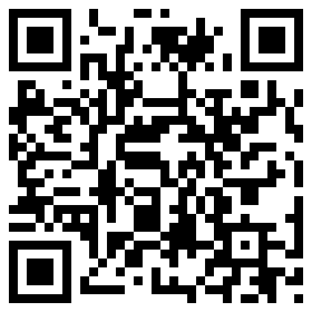 qrcode für Murrelektronik 8000-84512-3630500 - MVP12N AN8F363 5 cond fixed 5 0m LED