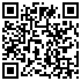 qrcode für Hewlett Packard L2741-60001 - HP NEW HP KIT RLLR RPLCMNT 3500 F1