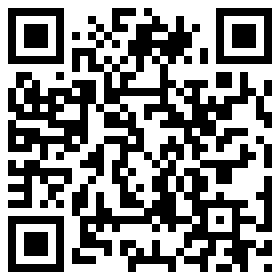 qrcode für Schneider Electric NSYSFNC48