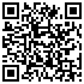 qrcode für Trilux 8072151
