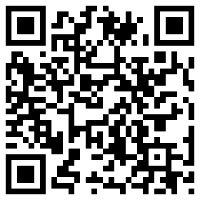 qrcode für Schneider Electric NSYSFNC35