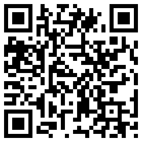 qrcode für Lappkabel ÖLFLEX CLASSIC 110 3 - Lapp Oil Flex Classic 110 36G1 ² PVC control cable cores num 500m