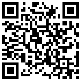 qrcode für Trilux 8055551