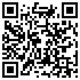 qrcode für Trilux 8075151