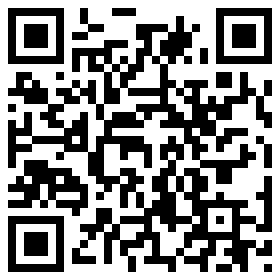 qrcode für Schneider Electric NSYSFNC36