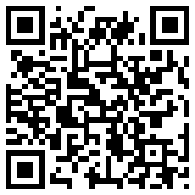 qrcode für Trilux 8076851