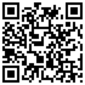qrcode für Legrand 775815 - room thermostat use 775 815 Pro21 ultra white / white email