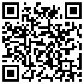 qrcode für Schneider Electric NSYSFNC44