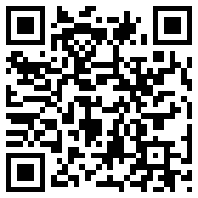 qrcode für Titan TTC-CU7TB - CPU Cooler Intel Socket 478 1U