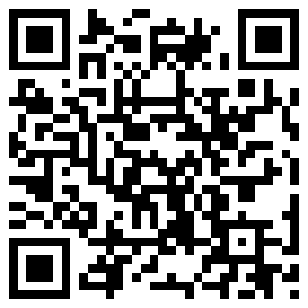 qrcode für Lappkabel ÖLFLEX CLASSIC 110 1 - Lapp Oil Flex Classic 110 12x1 0 ² PVC control cable cores num gnye