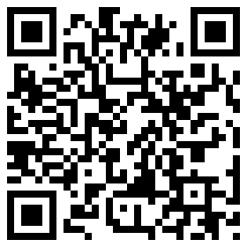 qrcode für ABB 2TLA050210R0130