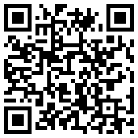 qrcode für Trilux 8078440