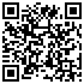 qrcode für CITIZEN LABEL 2000444 - Citizen power supply
