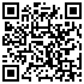 qrcode für HP L2749-69001