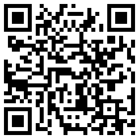 qrcode für Schneider Electric NSYSFN2012602D