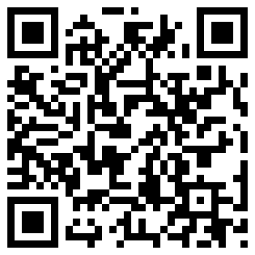 qrcode für BALS 12397 - mounted receptacle TE inclination 400V 6h IP67