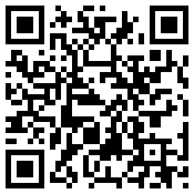 qrcode für Hager R30539016