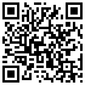 qrcode für Schneider Electric NSYSFN2010502D