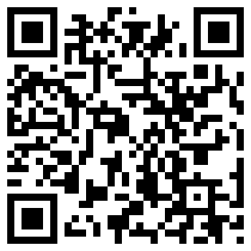 qrcode für Schneider Electric NSYSFN2010602D