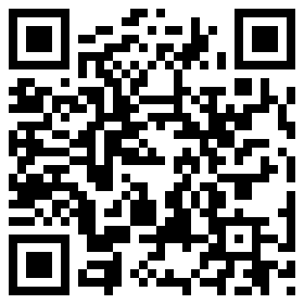 qrcode für Schneider Electric NSYSFN2012402D