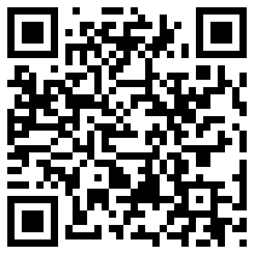 qrcode für Trilux 8076340